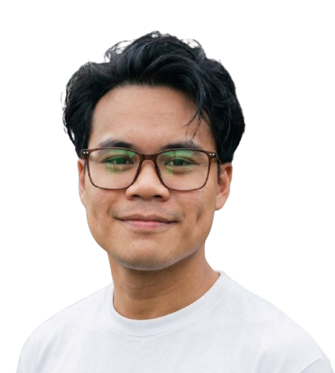 Apel - Founder Kedai Web Kamek