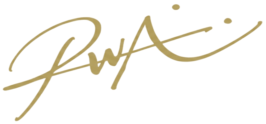 Signature Apel