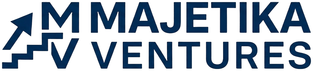 Majetika Ventures